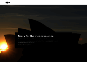 cirkopolis.sydneyoperahouse.com