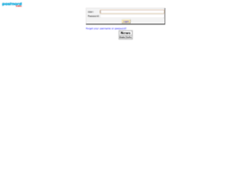cis.postenscanning.se
