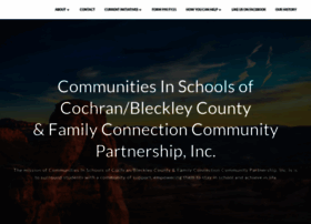 cisfccochranbleckley.org