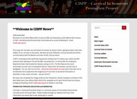 cispp.org.uk