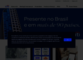 citibank.com.br