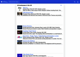 citikey.uk