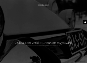 citikka.com