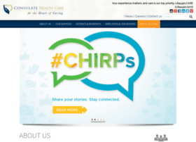 citirix.consulatemgt.com