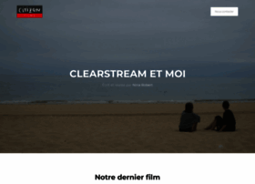 citizen-films.fr