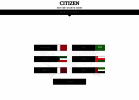 citizenshop.me