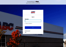 citrix.abcsupply.com