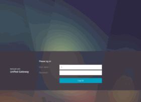 citrix.acquanovaravco.com