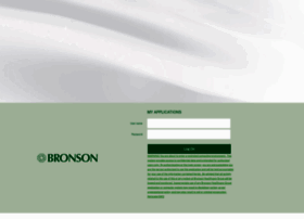 citrix.bronsonhg.org