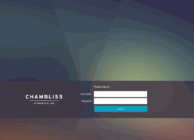 citrix.chamblisslaw.com