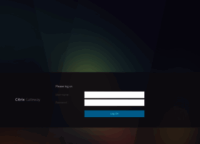citrix.consulatehc.com