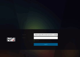 citrix.ngi.no