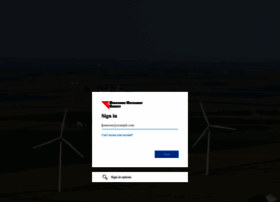 citrix.pacificorp.com
