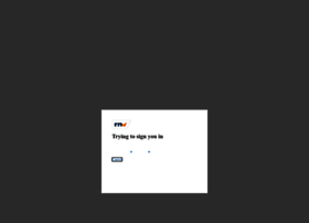 citrix.rnv-online.de