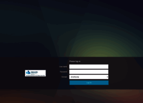 citrix.uhnj.org