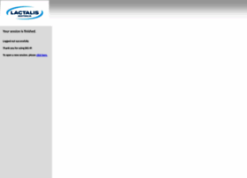citrix1.parmalat.com.au