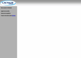 citrix2.parmalat.com.au