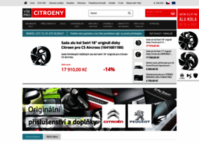 citroeny.eu