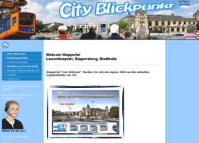 city-blickpunkt.de