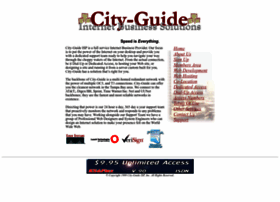 city-guide.com