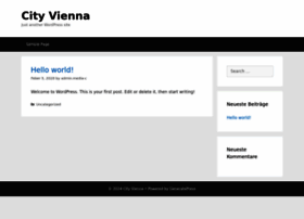 city-online.at