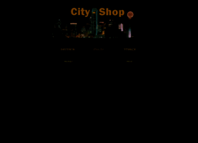 city-shop.com