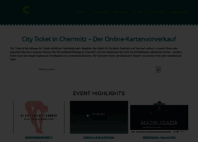 city-ticket.de