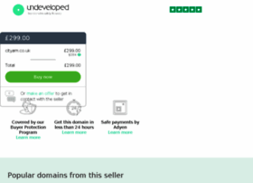 cityam.co.uk