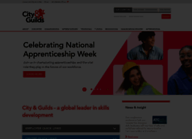 cityandguildsgroup.com