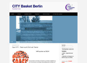 citybasketberlin.de