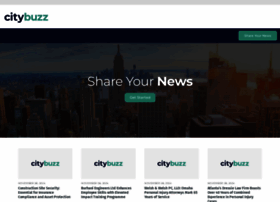 citybizlist.com