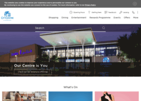 citycentreshindagha.com