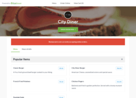 citydinernewyorkny.com