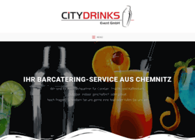 citydrinks.de