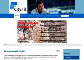 cityfit.nl