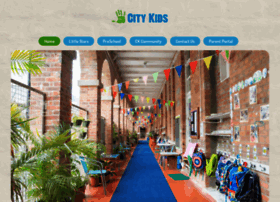 citykidshk.org