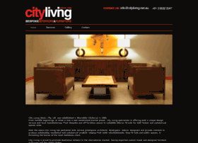 cityliving.net.au