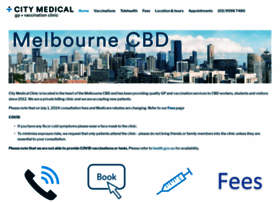 citymedical.com.au