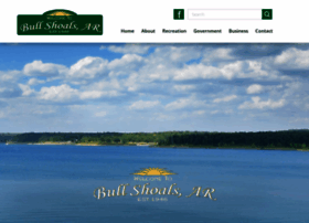 cityofbullshoals.org