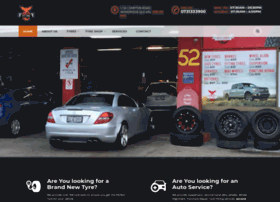 citytyreautoservice.com.au