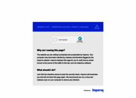 citywireasia.com