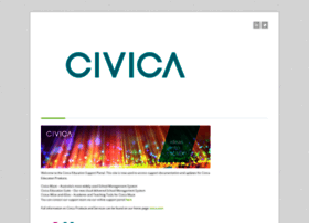 civicaeducation.com.au