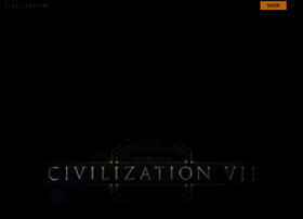 civilization.com