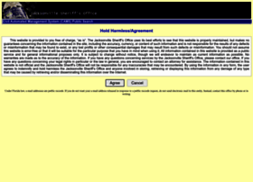 civilsearch.jaxsheriff.org