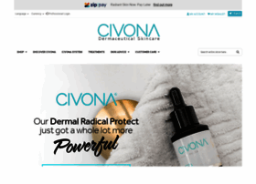 civona.com