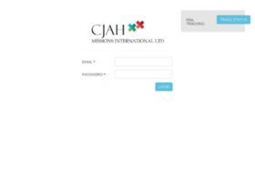 cjah.co