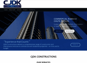 cjdk.com.au