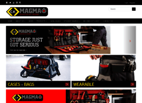 ck-magma.com