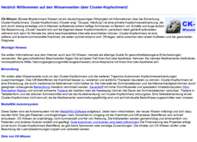 ck-wissen.de