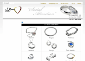 ck8jewels.com.au